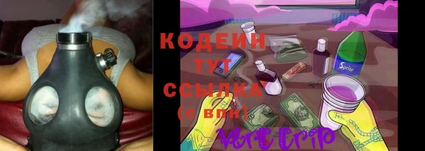 кокс Кулебаки