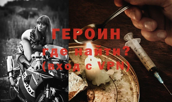 кокс Кулебаки
