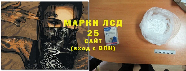 стафф Лабытнанги
