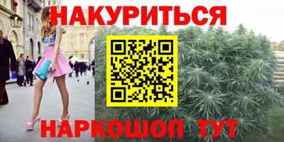 прущие грибы Бийск