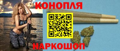 стафф Бийск