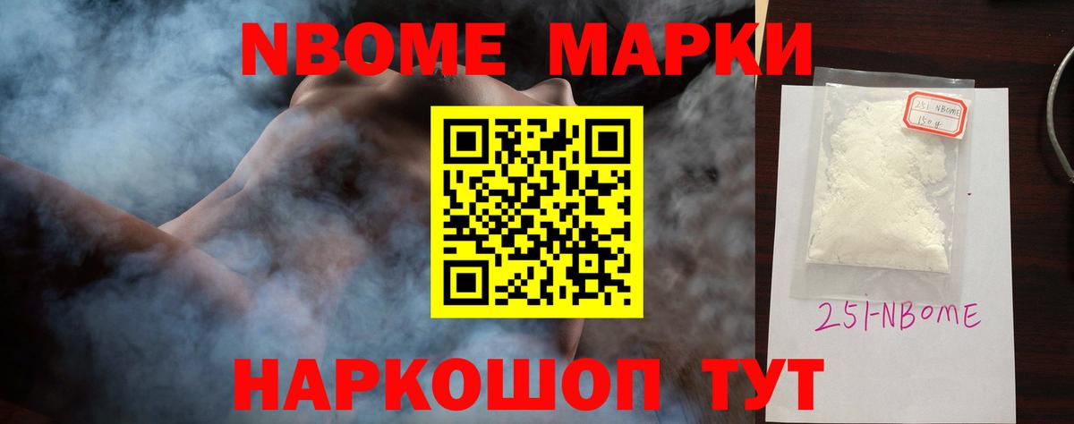 ЛСД экстази кислота  гидра зеркало  Димитровград  ЛСД экстази кислота 